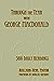 Through the Year with George MacDonald: 366 Daily Readings
