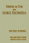Through the Year with George MacDonald: 366 Daily Readings