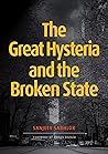 The Great Hysteri...