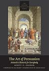 The Art of Persua...