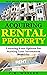 Acquiring Rental Property by C.R. Wesley