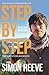 Step By Step by Simon Reeve