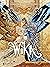 Wika (Graphic Novel)
