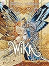 Wika