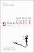 DIE SUCHE NACH GOTT: Ein qu...