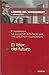 El líder del futuro by Frances Hesselbein
