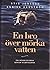 En bro över mörka vatten – om människorna bakom rubrikerna