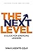 The Next Level: A Guide for Emerging Leaders
