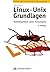 Linux/Unix Grundlagen