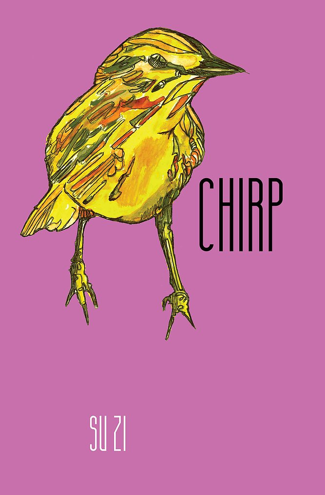 Chirp