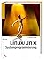 Linux/Unix Systemprogrammierung by Helmut Herold