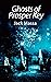 Ghosts of Prosper Key (Abby Renshaw #4)