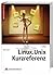 Linux , Unix Kurzreferenz by Helmut Herold