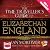 The Time Traveller's Guide to Elizabethan England