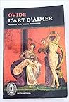 L'Art d'aimer