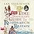The Time Traveller's Guide to Restoration Britain by Ian Mortimer