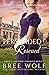 Persuaded & Rescued: The Heir's Lady in Shining Armour (Love's Second Chance: Tales of Damsels & Knights, #0.5)