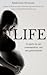 Life by Katherine Leigh