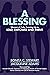 A Blessing by Bonita C Stewart A Blessing by Bonita C Stewart