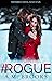 #Rogue (Midwest Boys, #0.5) by A.M. Brooks