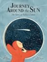 Journey Around the Sun by James Gladstone