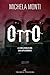 Otto