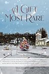 Trending Books
