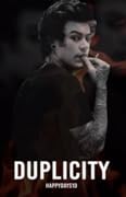 Duplicity