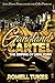 Gangland Cartel by Romell Tukes