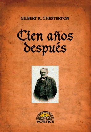 Cien años después