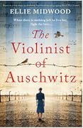 The Violinist of Auschwitz