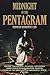 Midnight in the Pentagram