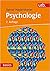 Psychologie by Rainer Maderthaner
