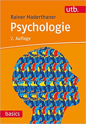 Psychologie (Paperback)