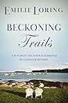Beckoning Trails