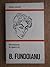 Introducere în opera lui B. Fundoianu by Mircea Martin