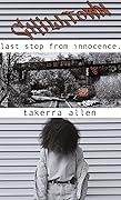 Last Stop from Innocence