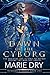 Dawn of the Cyborg (Tunrian...