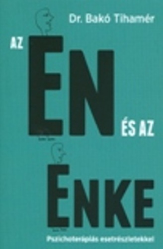 Az én és az énke