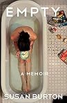 Empty: A Memoir H...