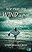 Wie man den Wind aufhält (German Edition)