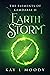 Earth Storm (The Elements o...