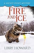 Fire and Ice