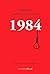 1984 by George Orwell 1984 by George Orwell