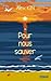 Pour Nous sauver by Alex Kin
