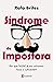 Síndrome da impostora