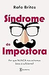 Síndrome da impos...