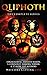QLIPHOTH: The Complete Series