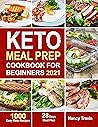 Keto Meal Prep Co...