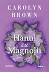 Hanul cu Magnolii